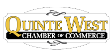 quinte west chamber